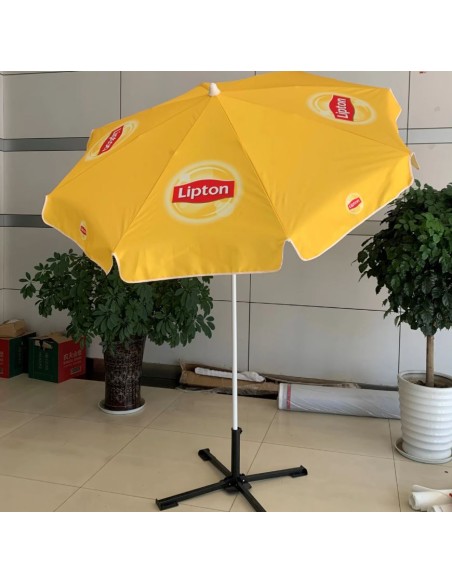 Paraguas y Quitasoles