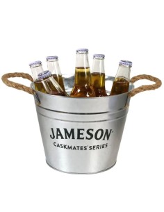 Hieleras y Coolers 2