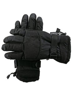 Guantes de nieve 2