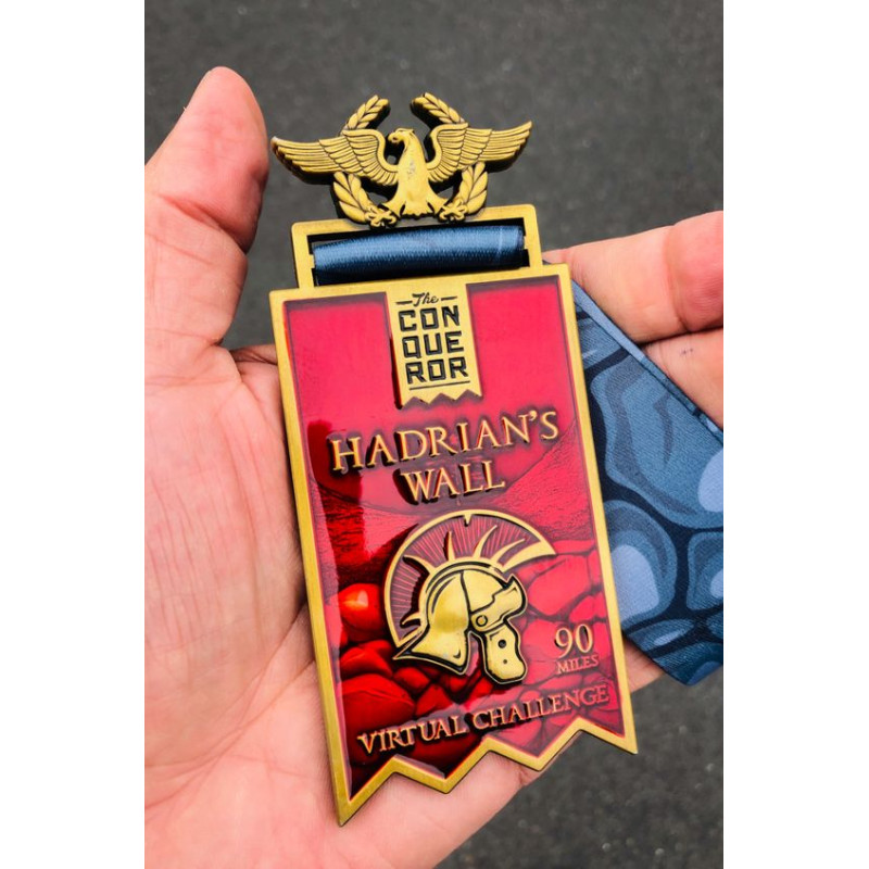 Medallas para fiestas o celebraciones...