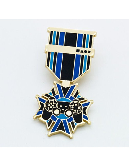 Medallas para fiestas o celebraciones corporativas