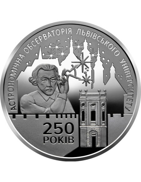 Monedas metálicas para empresas