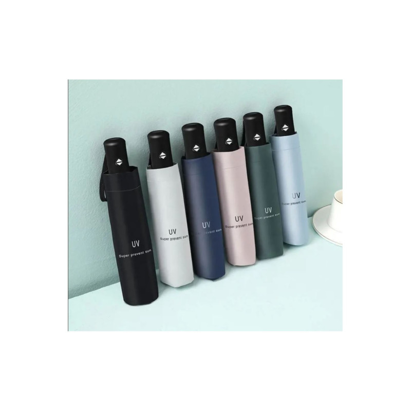 Paraguas y Quitasoles