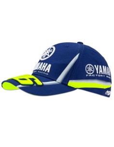 Gorros de baseball 2