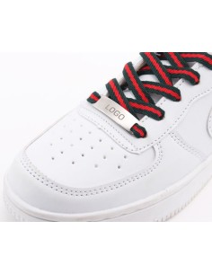 Metal para cordones 2