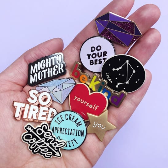 Accesorios corporativos personalizados y regalos promocionales de alta calidad al por mayor para empresas. Kanut.cl