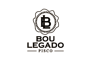 Boulegado - Cliente de regalos corporativos y art&iacute;culos personalizados premium Kanut.