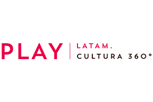 Cultura 360 - Cliente de pines personalizados y productos promocionales para productoras y eventos masivos Kanut.