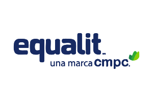 Equalit - Cliente de merch premium y art&iacute;culos de fidelizaci&oacute;n para empresas Kanut.