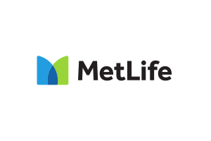 MetLife - Cliente de regalos corporativos institucionales y soluciones de merchandising Kanut.