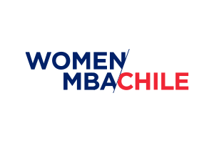 Women MBA - Cliente de merchandising para eventos corporativos y kits personalizados Kanut.