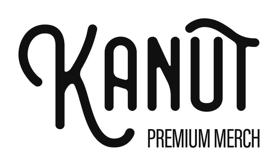 Kanut